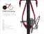 Cyclepedia: A Tour of Iconic Bicycle Designs - мініатюра 4