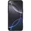 Чехол Nillkin Super Frosted Shield Pro для Apple iPhone 16 Pro Max Black - миниатюра 2
