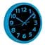 Часы настенные Technoline WT7420 Blue (WT7420 blau), Голубой - миниатюра 3