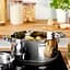 Набір посуду Tefal Duetto+ 10 предметів (G719SA55) - мініатюра 5