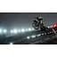 Ключ активации Microsoft Monster Energy Supercross - The Official Videogame для Xbox One/Series - миниатюра 6
