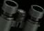 Бінокль Bresser Pirsch 8x34 WP Phase Coating (1720834) 930246 - мініатюра 4