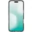 TPU чохол Nillkin Nature Pro Series для Apple iPhone 17 Air (6.5) Чорний (прозорий) - мініатюра 4