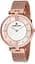 Годинник Daniel Klein DK12178-2 - мініатюра 1
