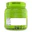 Изотоник Olimp Iso Plus кола 700 г (Ф001722) - миниатюра 3