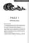 Жар. Книга 4 - миниатюра 2