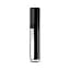 Тушь для ресниц Bourjois Volume Reveal Объем и разделение тон Radiant Black 7.5 мл (8000015550027) - миниатюра 2