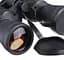 Тактичний бінокль Bowang optical 50х50 з червоними світлофільтрами - мініатюра 5