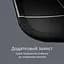 Ігрова поверхня Dark Project Terra Nova XL Black (DPMP_NOVA_BLACK_XL) - мініатюра 7