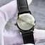 Годинник Casio LTP-V002L-1B3 - мініатюра 2