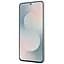 Мобільний телефон Samsung Galaxy S25 FE 8/256Gb White (SM-S731BZWGEUC) - мініатюра 5