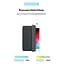 Чохол до планшета Armorstandart Smart Case iPad 10.2 (2021/2020/2019) Black (ARM55900) - мініатюра 2