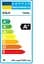 Лампа полупроводниковая LM_LED_GU10 EGLO 110296 - миниатюра 3