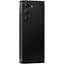 Смартфон Samsung Galaxy Fold5 12/512GB Phantom Black (SM-F946BZKC) - миниатюра 9