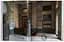 Entryways of Milan. Ingressi di Milano - мініатюра 3