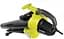 Садовый пылесос-воздуходувка Ryobi RBV3000CESV с измельчителем 5133002190 - миниатюра 3