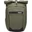 Рюкзак Thule Paramount 24L Soft Green (TH 3205012) - мініатюра 2