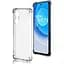 Панель BeCover Anti-Shock для Tecno Camon 19 (CI6n)/19 Pro (CI8n) Clear (708901) - мініатюра 1