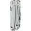 Мультитул Leatherman Wingman - мініатюра 3