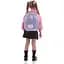 Рюкзак Kite Kids 2735 LP (LP25-2735XS) - мініатюра 20