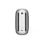 Мишка Apple Magic Mouse Multi-Touch Surface Bluetooth White (MXK53ZM/A) - мініатюра 4