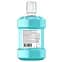 Ополіскувач для ротової порожнини Listerine Свіжа м’ята 1000 мл (103060040) - мініатюра 2