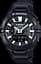 Годинник Casio G-SHOCK G-SQUAD GBA-950-1AER - мініатюра 1