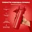 Бутылка для воды ION8 металлическая вакуумная 500 мл Vacuum Insulated Red (I8TS500Red) - миниатюра 3