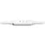 Гарнитура JBL T110 T110WHT белая - миниатюра 3