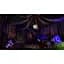 Ключ активації Microsoft Colossal Cave для Xbox One/Series S/X - мініатюра 13