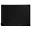 Чохол до ноутбука Vinga 15.6" NSF150band Black (NSF150BBK) - мініатюра 4