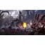 Ключ активації Microsoft The Shadow Warrior Trilogy для Xbox One/Series S/X - мініатюра 7