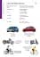 Eyewitness Travel Phrase Book Italian - миниатюра 6