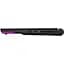 Ноутбук Asus ROG Strix SCAR 18 G834JZR-R6076, Intel Core i9-14900HX, 5.8GHz, 18 WQXGA, 240 Hz, 64GB, SSD 1TB, NVIDIA GeForce RTX 4080 12GB, Free DOS - мініатюра 5
