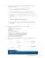 Professional English in Use Finance - миниатюра 7