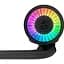 СВО Arctic Liquid Freezer III Pro 420 A-RGB Black (ACFRE00185A) - мініатюра 5