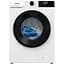 Пральна машина Gorenje W1NHPI84AS повногабаритна - мініатюра 1