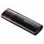 USB флеш накопичувач Apacer 32GB AH25B Black USB 3.1 (AP32GAH25BB-1) - мініатюра 2