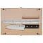 Ніж кухоний Snow Peak CS-208 Cutting Board Set L + обробна дошка - мініатюра 2