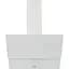 Витяжка ELEYUS Ellada 1000 60 WH - миниатюра 1