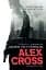 Alex Cross - мініатюра 1