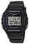 Годинник Casio W-218H-1AVEF - мініатюра 1