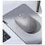 Миша бездротова UGREEN MU105 2.4G Wireless Mouse (UGR-90669) - мініатюра 5