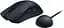 Мышь Razer Viper V4 PRO Wireless Black (RZ01-05630100-R3G1) - миниатюра 2