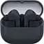 Навушники Samsung Galaxy Buds 3 FE Black (SM-R420NZKASEK) - мініатюра 1