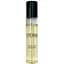 Парфумована вода оригінал Initio Parfums Prives Oud for Greatness Neo 10 мл - мініатюра 1