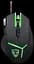 Миша Motospeed V18 RGB Black (mtv18b) - мініатюра 1