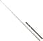 Вудилище Savage Gear SG4 Jerk Specialist BC 6'6"/1.98m 30-80g Casting (1.5 част.) (1854.17.96) - мініатюра 1