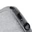 Сумка для ноутбука Hoco GT1 Simple Series Laptop Bag (15.6 inches) Grey - мініатюра 3