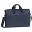 Сумка для ноутбука RivaCase 15.6" 8035 dark blue (8035darkblue) - мініатюра 1
